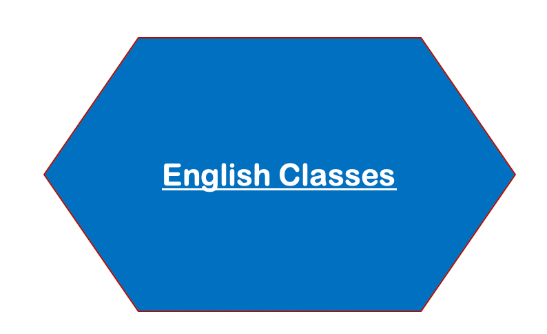 English Classes